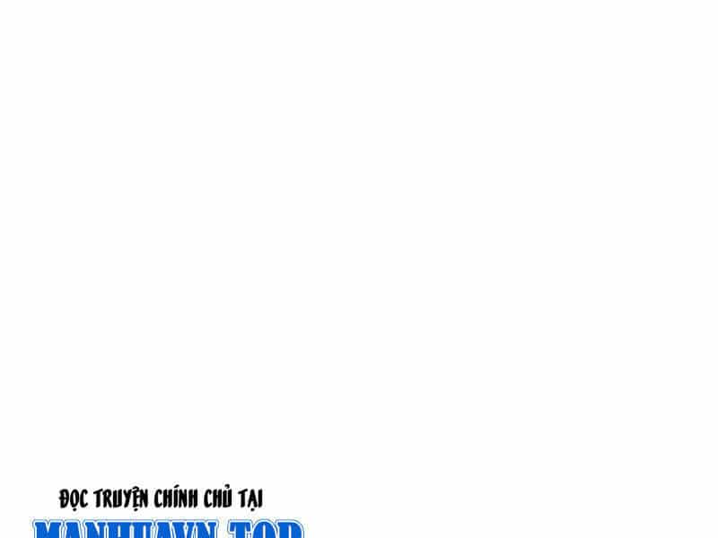 Sức Mạnh Tối Đa? Ta Lại Là Vong Linh Sư! - Chương 59 - ảnh 41