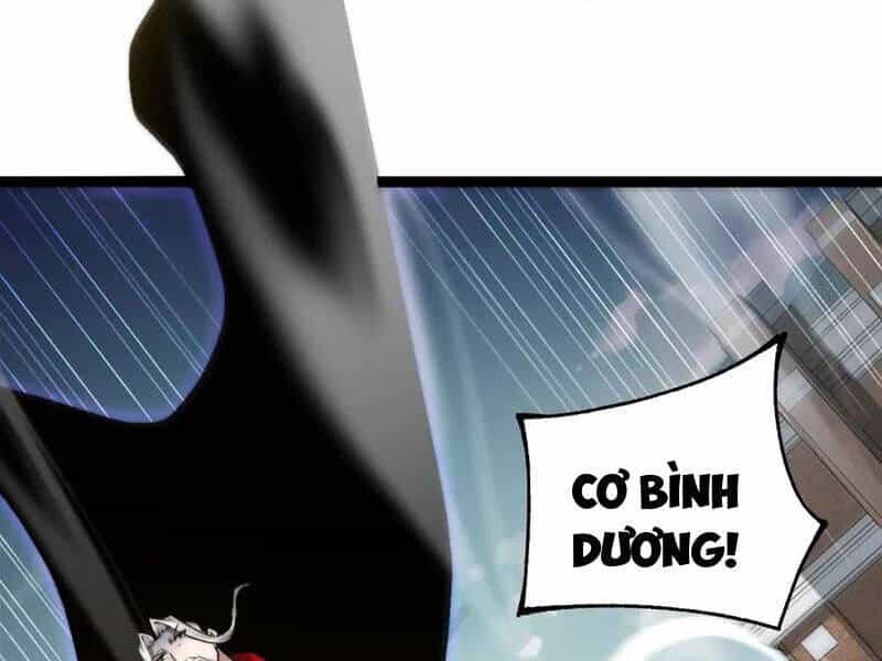 Sức Mạnh Tối Đa? Ta Lại Là Vong Linh Sư! - Chương 59 - ảnh 74