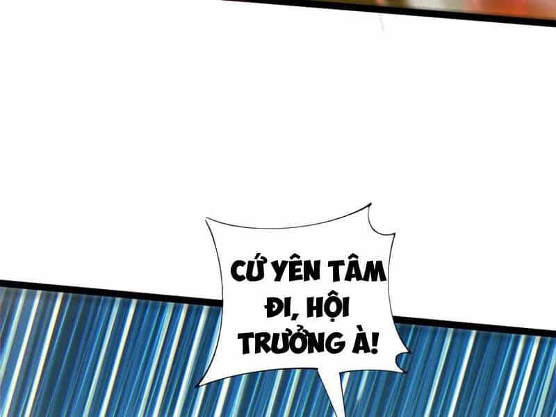 Sức Mạnh Tối Đa? Ta Lại Là Vong Linh Sư! - Chương 59 - ảnh 89