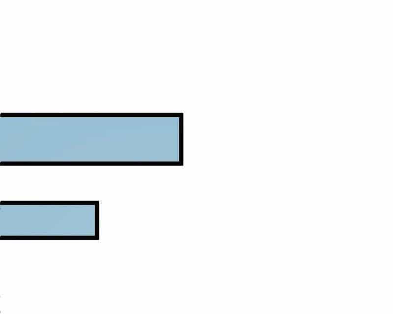 Sức Mạnh Tối Đa? Ta Lại Là Vong Linh Sư! - Chương 60 - ảnh 42