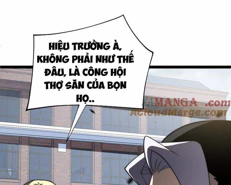 Sức Mạnh Tối Đa? Ta Lại Là Vong Linh Sư! - Chương 60 - ảnh 48