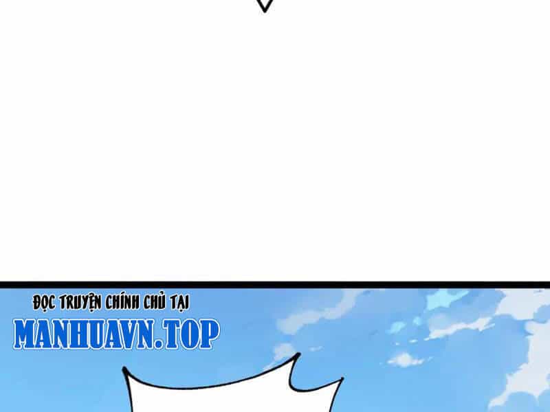 Sức Mạnh Tối Đa? Ta Lại Là Vong Linh Sư! - Chương 61 - ảnh 11