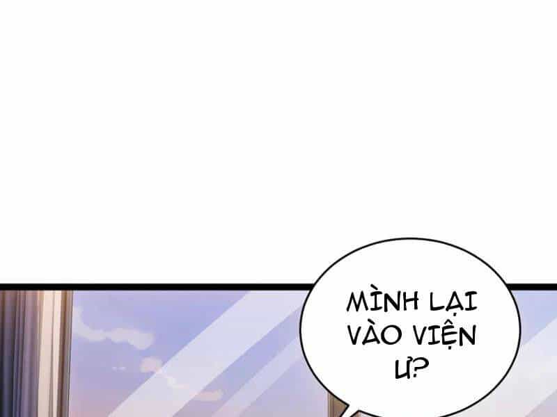 Sức Mạnh Tối Đa? Ta Lại Là Vong Linh Sư! - Chương 61 - ảnh 129