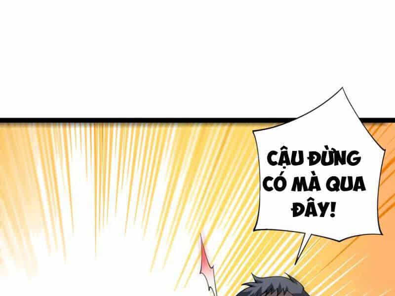 Sức Mạnh Tối Đa? Ta Lại Là Vong Linh Sư! - Chương 61 - ảnh 41