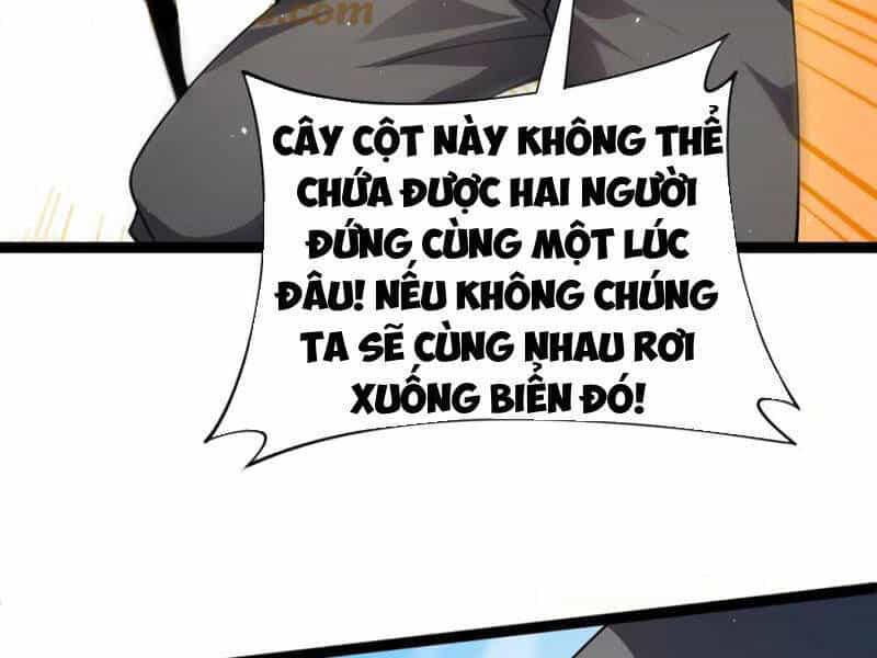 Sức Mạnh Tối Đa? Ta Lại Là Vong Linh Sư! - Chương 61 - ảnh 43