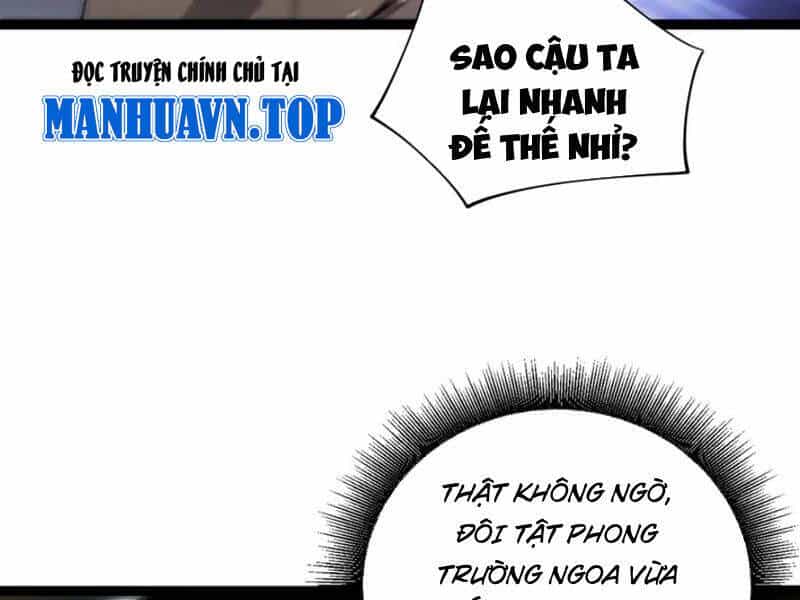 Sức Mạnh Tối Đa? Ta Lại Là Vong Linh Sư! - Chương 61 - ảnh 50