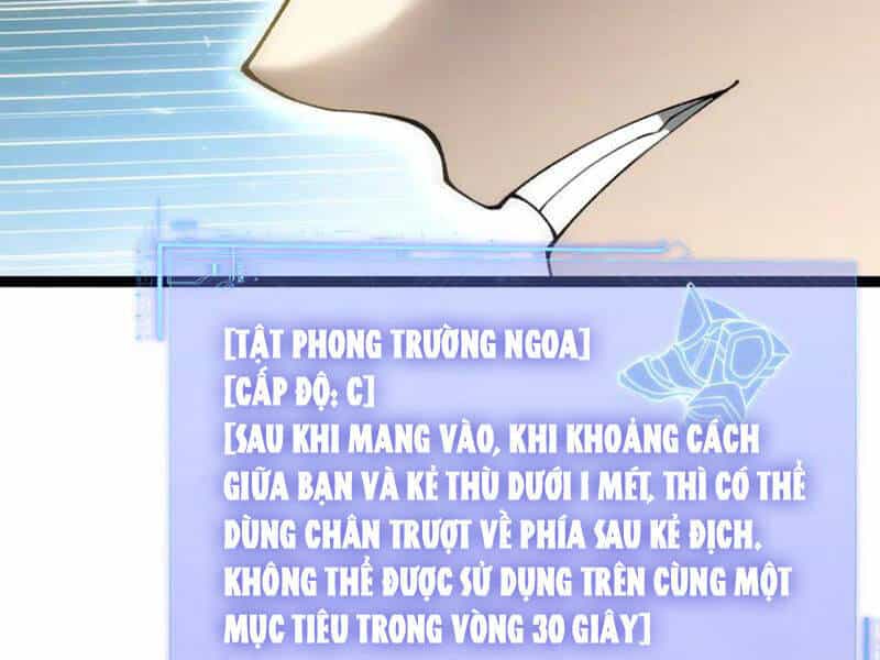 Sức Mạnh Tối Đa? Ta Lại Là Vong Linh Sư! - Chương 61 - ảnh 52