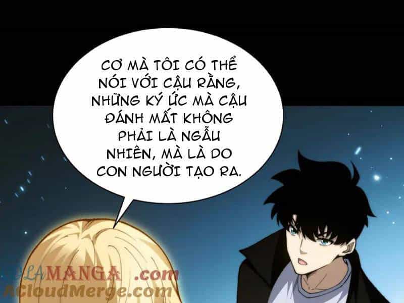 Sức Mạnh Tối Đa? Ta Lại Là Vong Linh Sư! - Chương 61 - ảnh 79