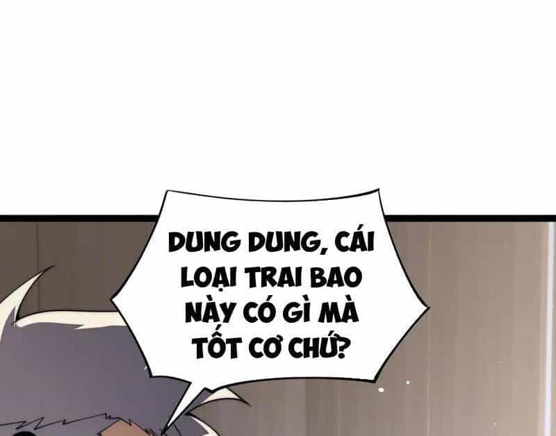 Sức Mạnh Tối Đa? Ta Lại Là Vong Linh Sư! - Chương 62 - ảnh 16