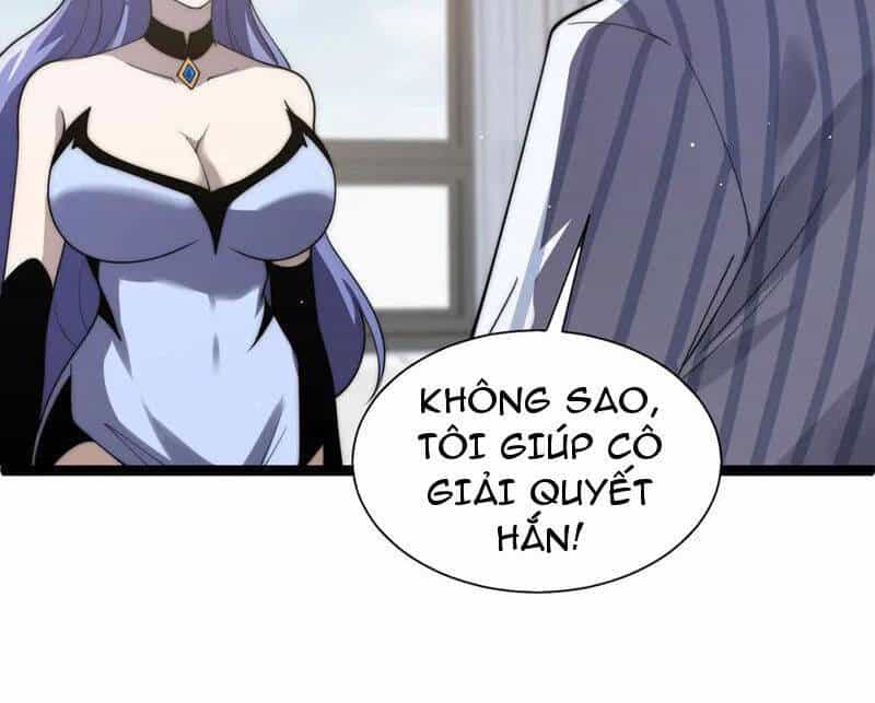 Sức Mạnh Tối Đa? Ta Lại Là Vong Linh Sư! - Chương 62 - ảnh 59