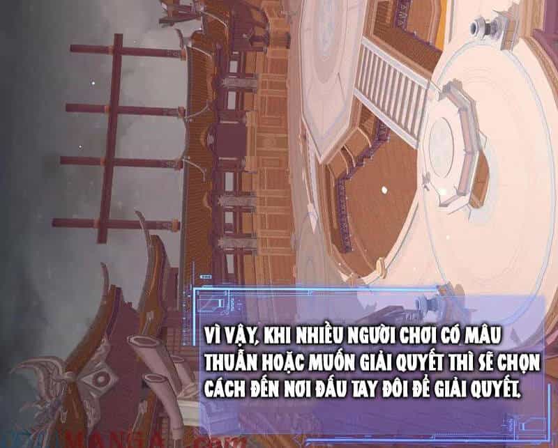 Sức Mạnh Tối Đa? Ta Lại Là Vong Linh Sư! - Chương 62 - ảnh 62