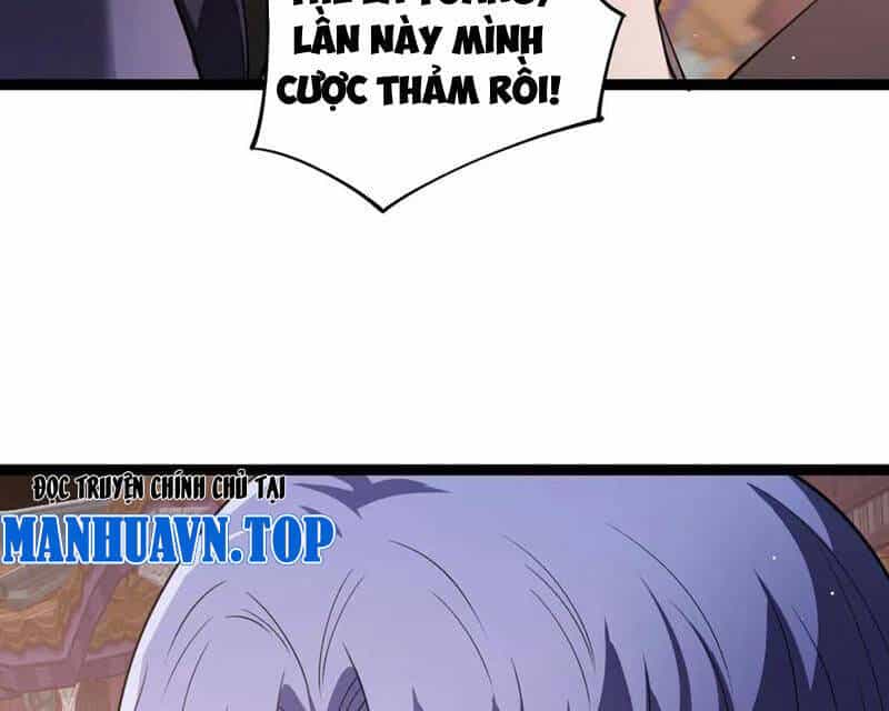 Sức Mạnh Tối Đa? Ta Lại Là Vong Linh Sư! - Chương 62 - ảnh 99