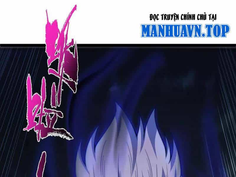 Sức Mạnh Tối Đa? Ta Lại Là Vong Linh Sư! - Chương 63 - ảnh 138