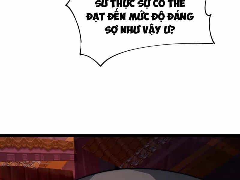 Sức Mạnh Tối Đa? Ta Lại Là Vong Linh Sư! - Chương 63 - ảnh 149