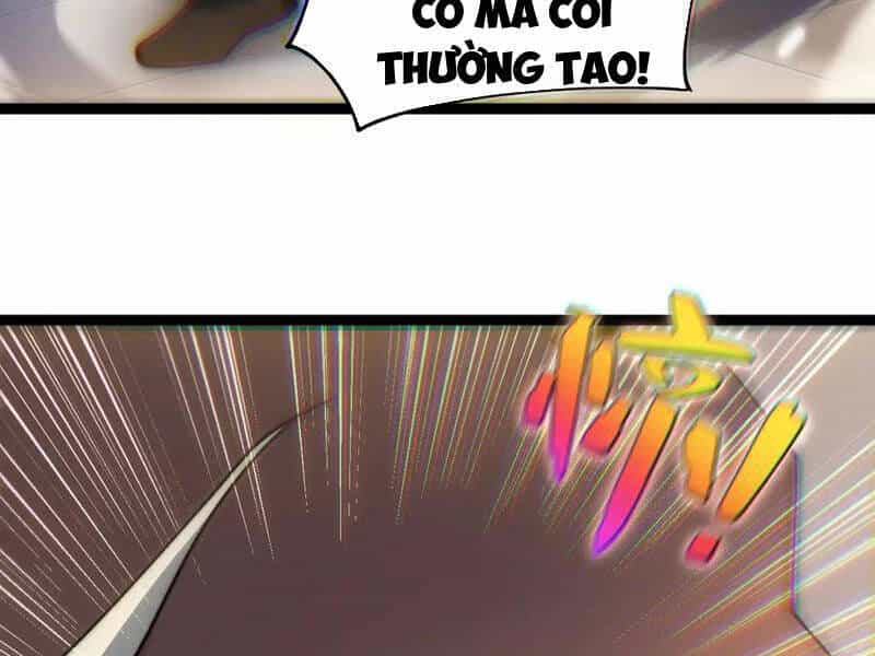 Sức Mạnh Tối Đa? Ta Lại Là Vong Linh Sư! - Chương 63 - ảnh 21