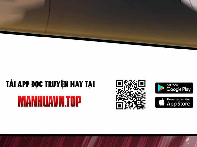 Sức Mạnh Tối Đa? Ta Lại Là Vong Linh Sư! - Chương 63 - ảnh 26