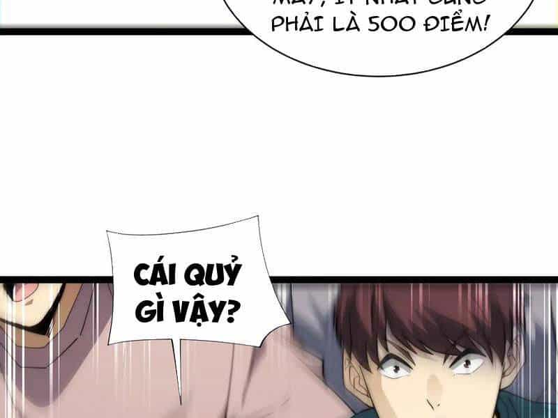 Sức Mạnh Tối Đa? Ta Lại Là Vong Linh Sư! - Chương 63 - ảnh 49