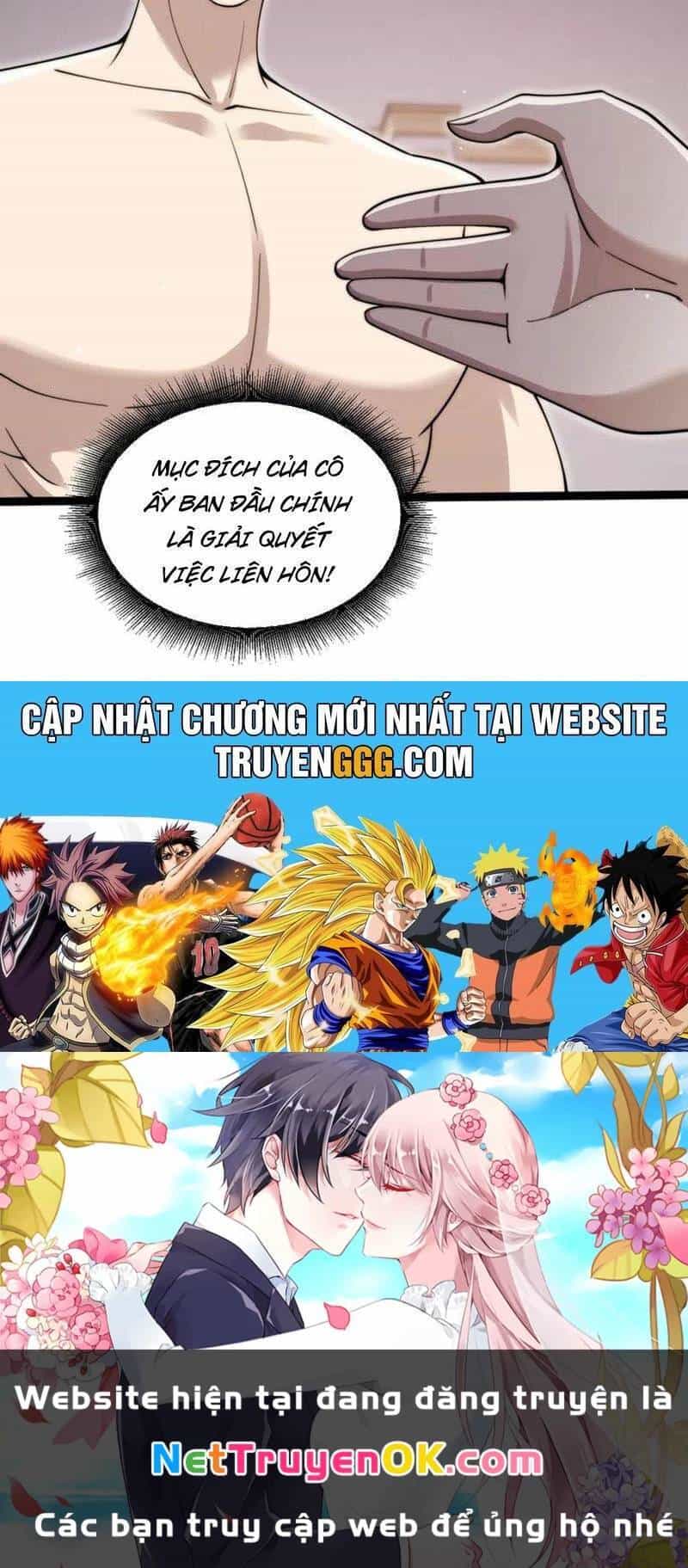 Sức Mạnh Tối Đa? Ta Lại Là Vong Linh Sư! - Chương 64 - ảnh 39