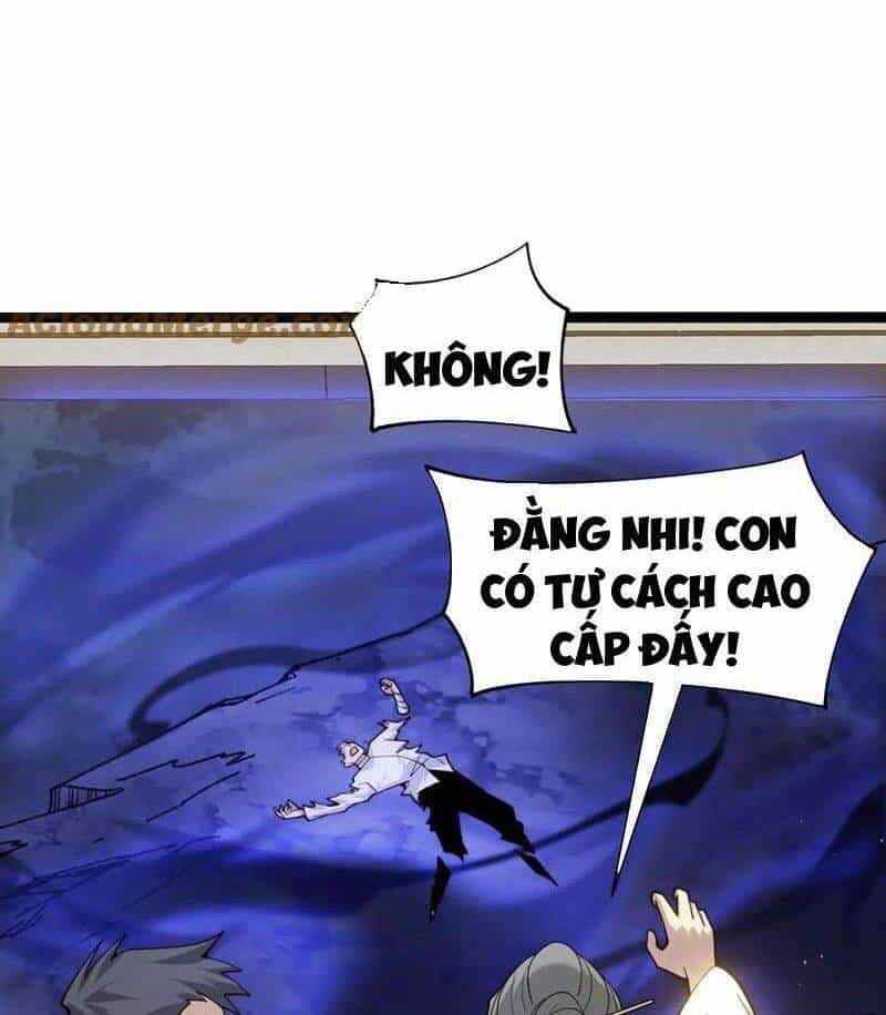 Sức Mạnh Tối Đa? Ta Lại Là Vong Linh Sư! - Chương 67 - ảnh 22