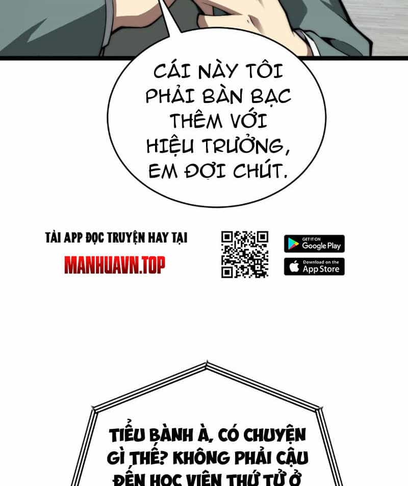 Sức Mạnh Tối Đa? Ta Lại Là Vong Linh Sư! - Chương 7 - ảnh 85
