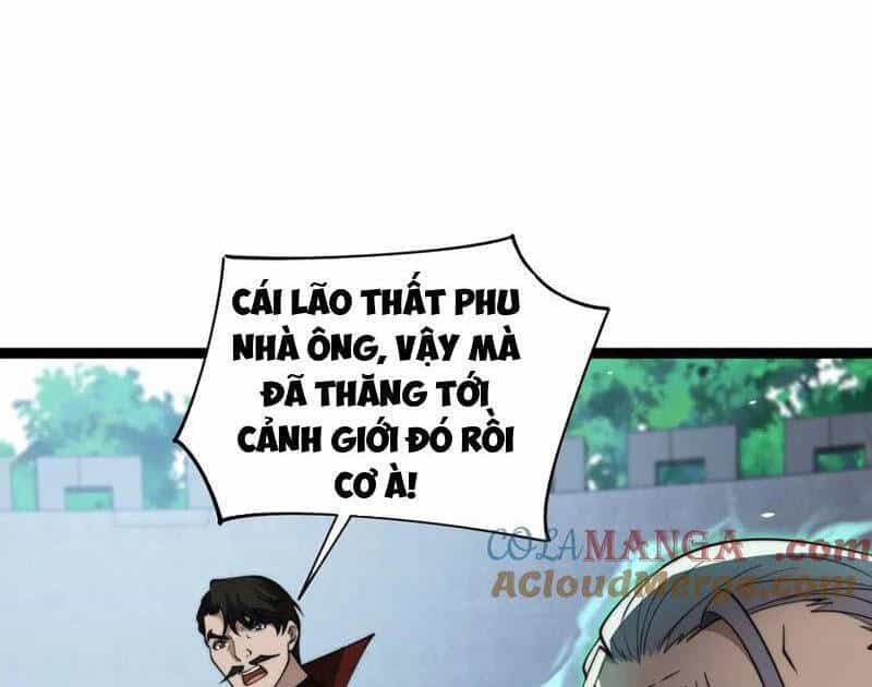 Sức Mạnh Tối Đa? Ta Lại Là Vong Linh Sư! - Chương 70.1 - ảnh 87