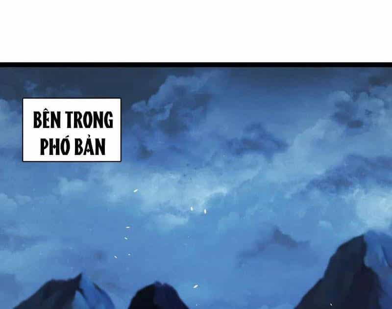 Sức Mạnh Tối Đa? Ta Lại Là Vong Linh Sư! - Chương 70.1 - ảnh 92