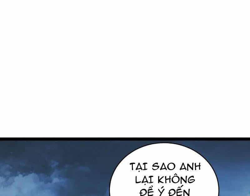 Sức Mạnh Tối Đa? Ta Lại Là Vong Linh Sư! - Chương 70.1 - ảnh 95