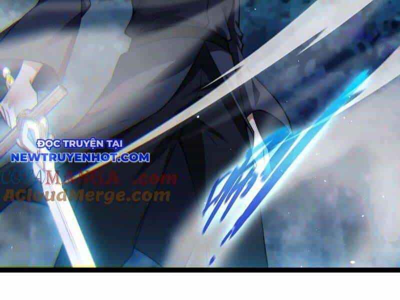 Sức Mạnh Tối Đa? Ta Lại Là Vong Linh Sư! - Chương 75 - ảnh 112