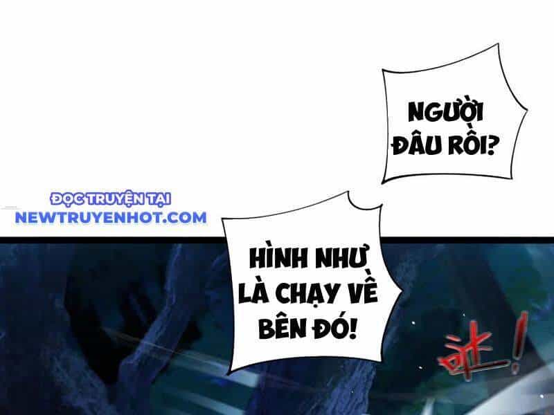 Sức Mạnh Tối Đa? Ta Lại Là Vong Linh Sư! - Chương 75 - ảnh 125