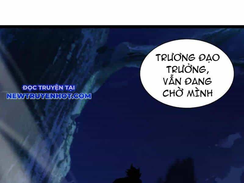 Sức Mạnh Tối Đa? Ta Lại Là Vong Linh Sư! - Chương 75 - ảnh 131