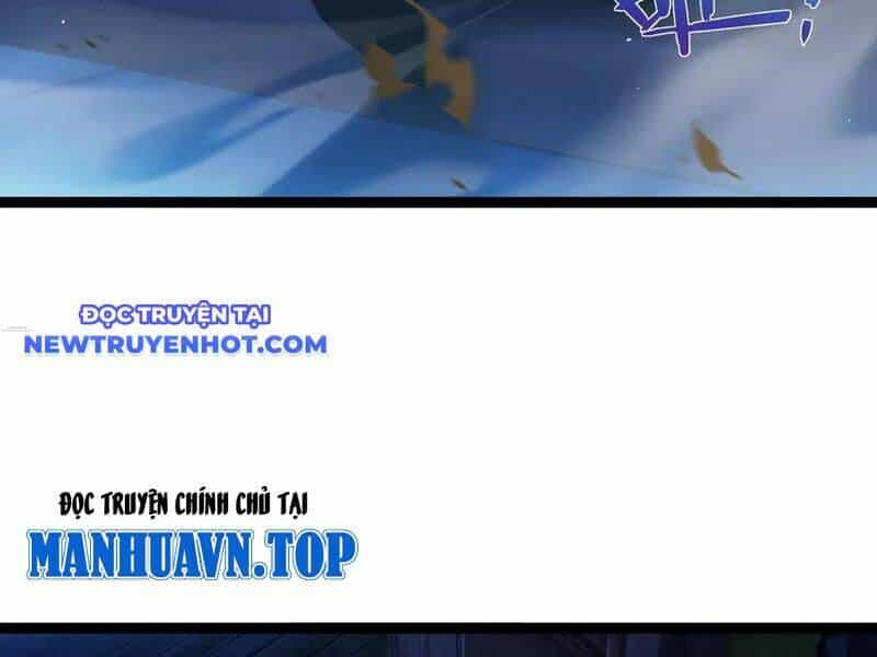 Sức Mạnh Tối Đa? Ta Lại Là Vong Linh Sư! - Chương 75 - ảnh 139