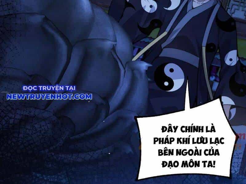 Sức Mạnh Tối Đa? Ta Lại Là Vong Linh Sư! - Chương 75 - ảnh 145