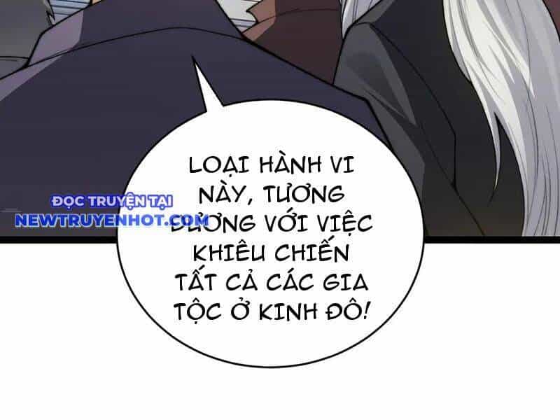 Sức Mạnh Tối Đa? Ta Lại Là Vong Linh Sư! - Chương 75 - ảnh 20