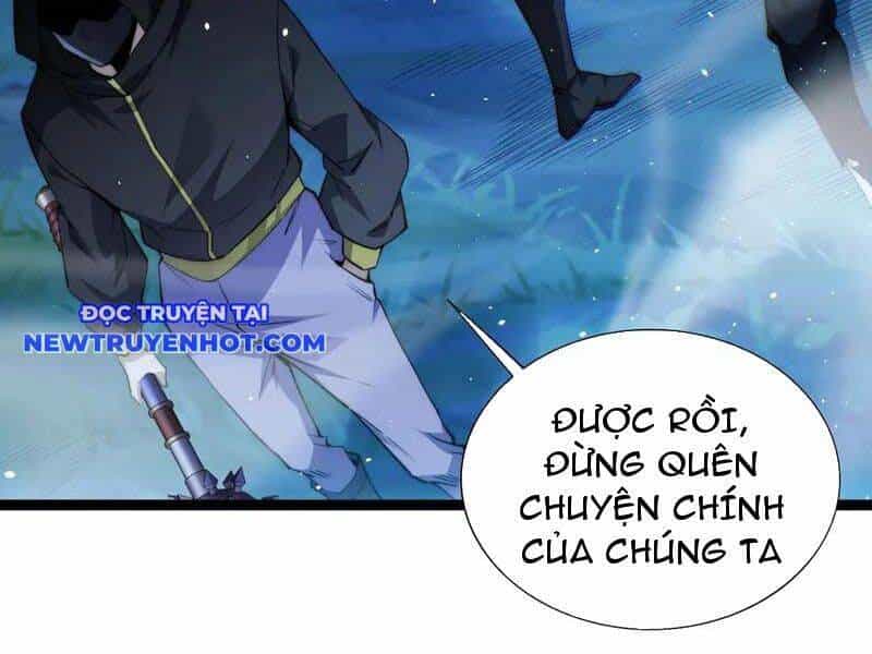 Sức Mạnh Tối Đa? Ta Lại Là Vong Linh Sư! - Chương 75 - ảnh 66