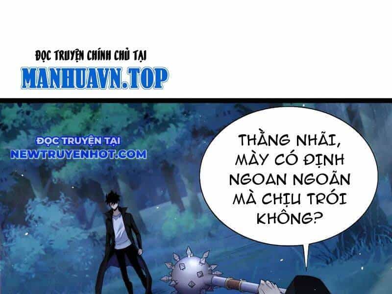 Sức Mạnh Tối Đa? Ta Lại Là Vong Linh Sư! - Chương 75 - ảnh 67