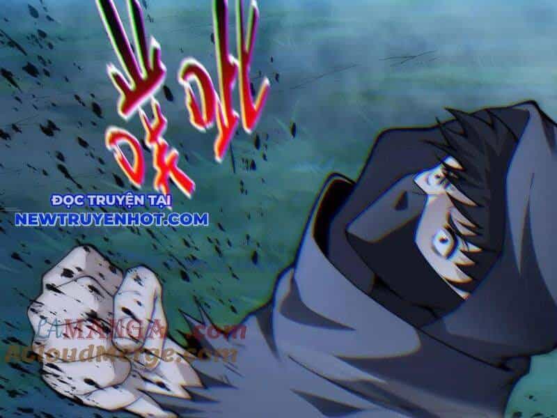 Sức Mạnh Tối Đa? Ta Lại Là Vong Linh Sư! - Chương 75 - ảnh 71