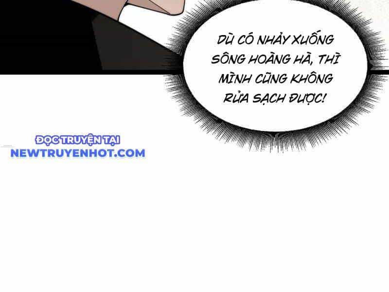 Sức Mạnh Tối Đa? Ta Lại Là Vong Linh Sư! - Chương 75 - ảnh 98