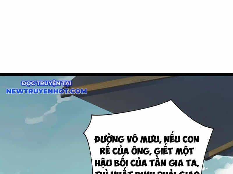 Sức Mạnh Tối Đa? Ta Lại Là Vong Linh Sư! - Chương 75 - ảnh 99