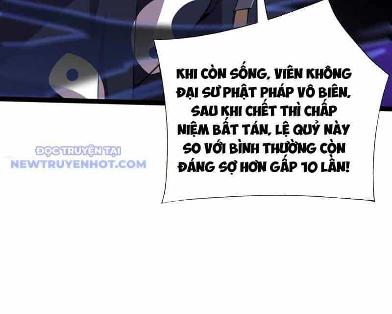 Sức Mạnh Tối Đa? Ta Lại Là Vong Linh Sư! - Chương 76 - ảnh 105