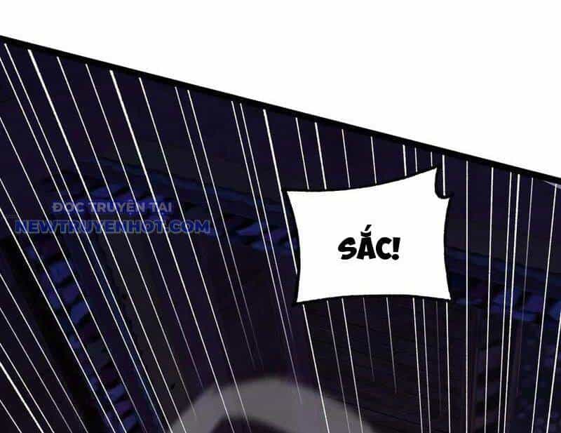 Sức Mạnh Tối Đa? Ta Lại Là Vong Linh Sư! - Chương 76 - ảnh 131