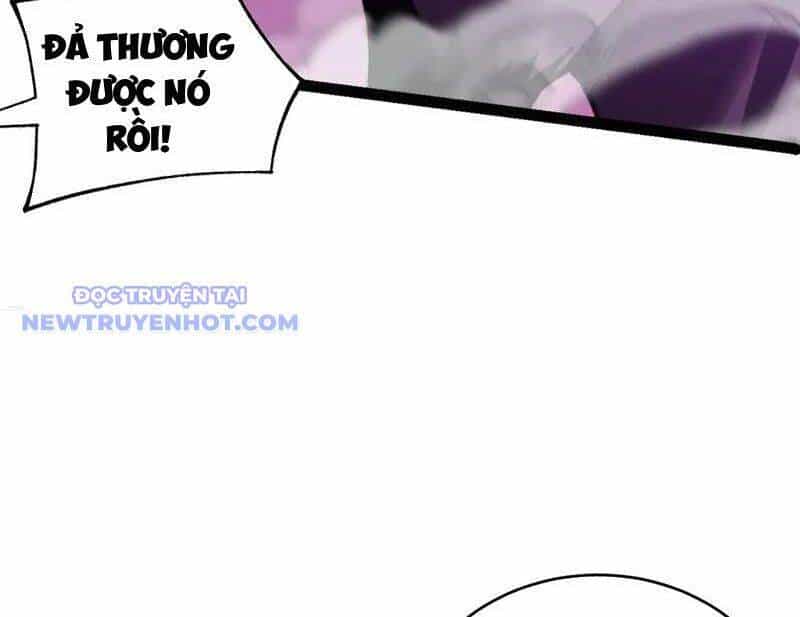 Sức Mạnh Tối Đa? Ta Lại Là Vong Linh Sư! - Chương 76 - ảnh 136