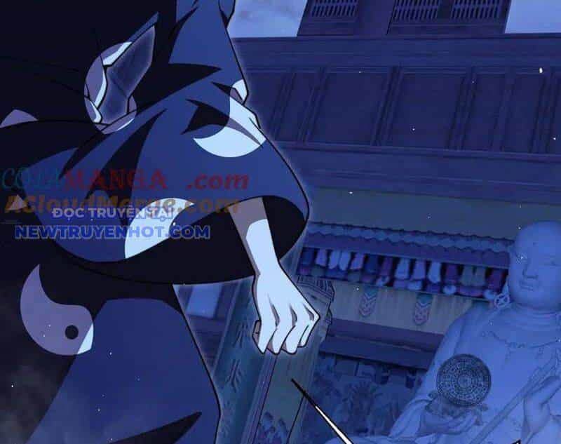 Sức Mạnh Tối Đa? Ta Lại Là Vong Linh Sư! - Chương 76 - ảnh 14