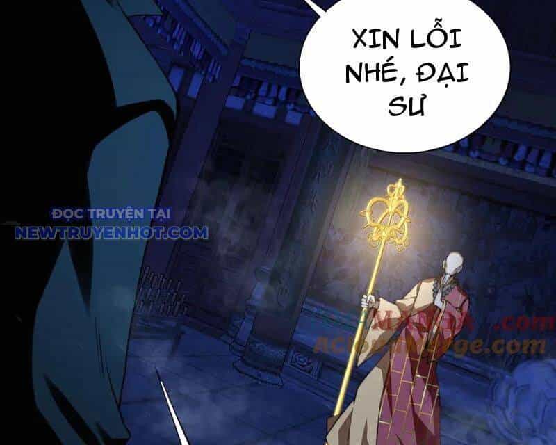 Sức Mạnh Tối Đa? Ta Lại Là Vong Linh Sư! - Chương 76 - ảnh 63