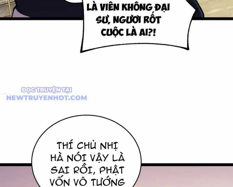 Sức Mạnh Tối Đa? Ta Lại Là Vong Linh Sư! - Chương 76 - ảnh 80