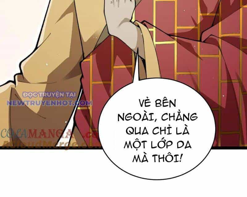 Sức Mạnh Tối Đa? Ta Lại Là Vong Linh Sư! - Chương 76 - ảnh 82