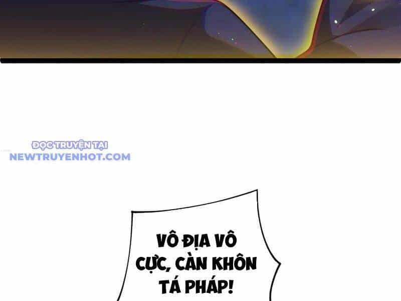 Sức Mạnh Tối Đa? Ta Lại Là Vong Linh Sư! - Chương 77 - ảnh 117