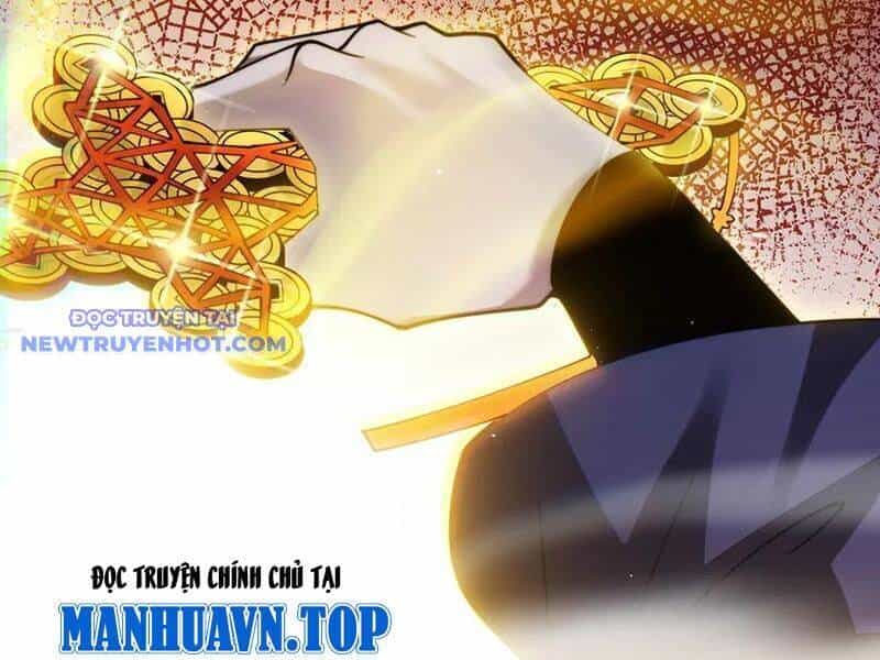 Sức Mạnh Tối Đa? Ta Lại Là Vong Linh Sư! - Chương 77 - ảnh 128