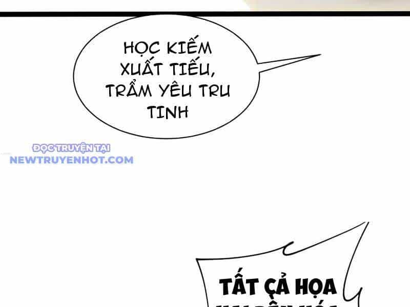 Sức Mạnh Tối Đa? Ta Lại Là Vong Linh Sư! - Chương 77 - ảnh 129