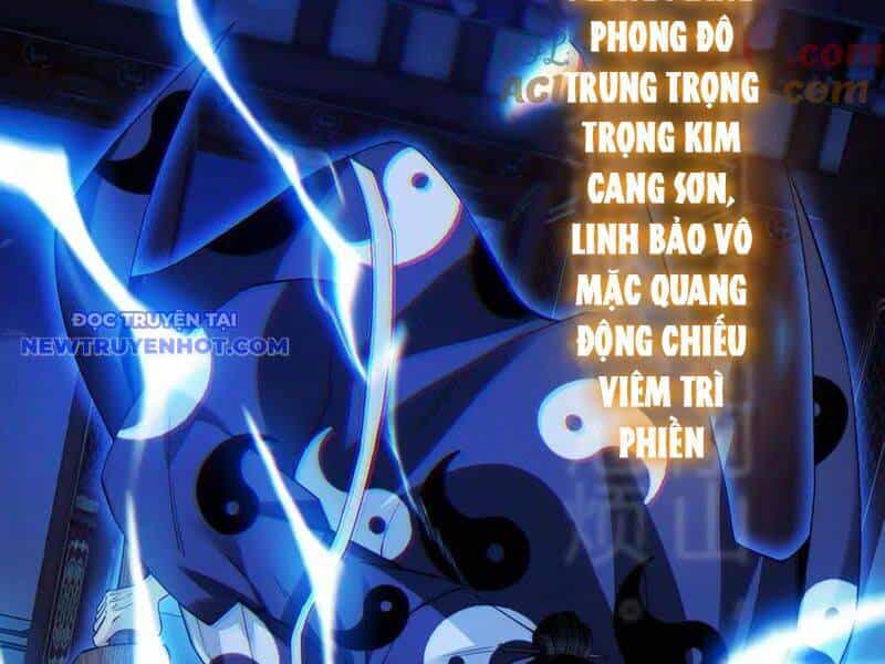 Sức Mạnh Tối Đa? Ta Lại Là Vong Linh Sư! - Chương 77 - ảnh 31