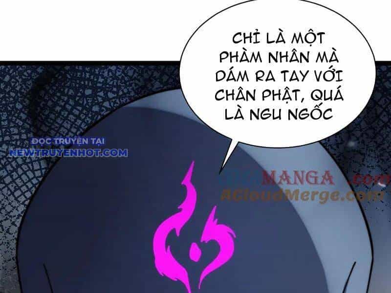 Sức Mạnh Tối Đa? Ta Lại Là Vong Linh Sư! - Chương 77 - ảnh 42
